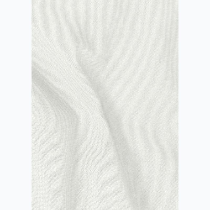 Men's T-shirt Jack Wolfskin Essential stark white 7