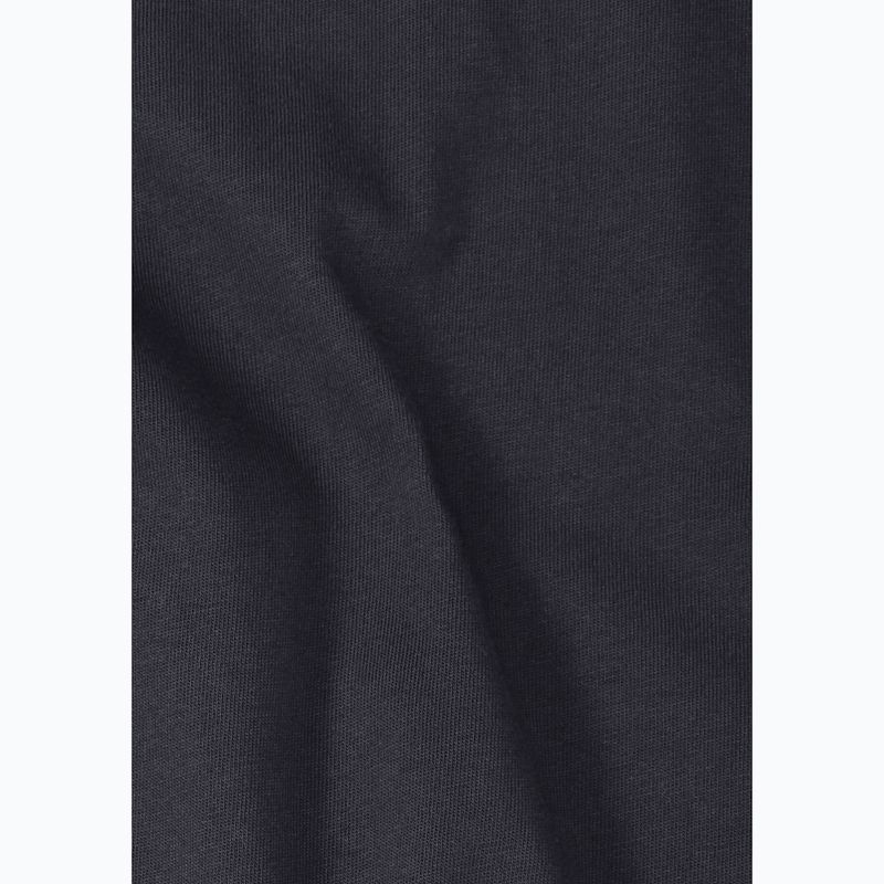 Men's T-shirt Jack Wolfskin Essential dark navy 7