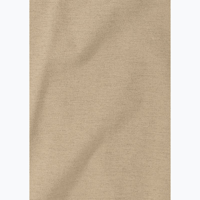 Men's T-shirt Jack Wolfskin Travel hazel wood 7