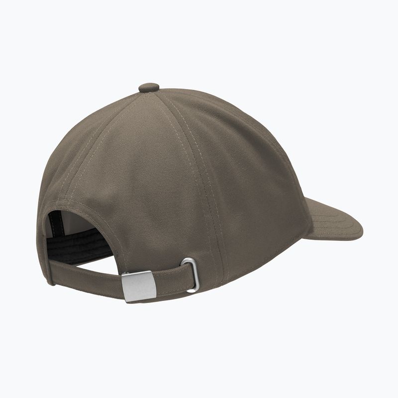 Baseball cap Jack Wolfskin sunset stone 2