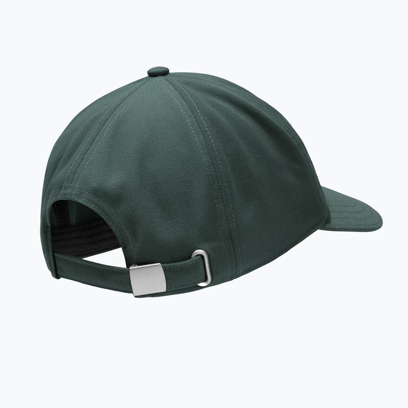 Baseball cap Jack Wolfskin sunset sago palm 2