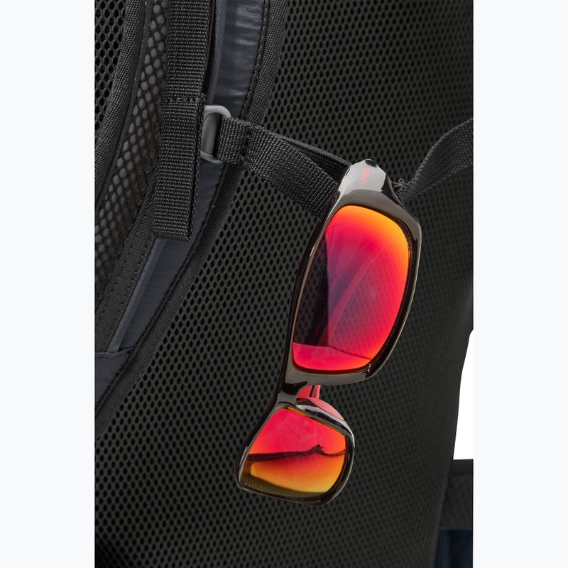 Hiking backpack Jack Wolfskin Echotrek Shape 30 l phantom 12