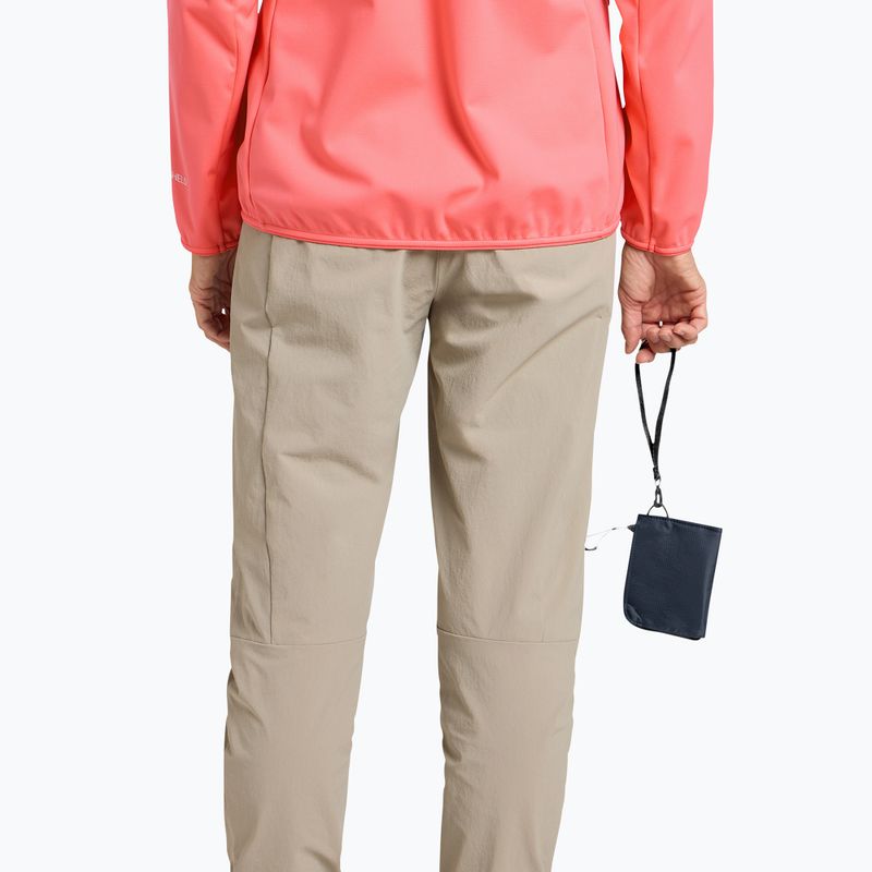 Wallet Jack Wolfskin Wandermood midnight sky 9