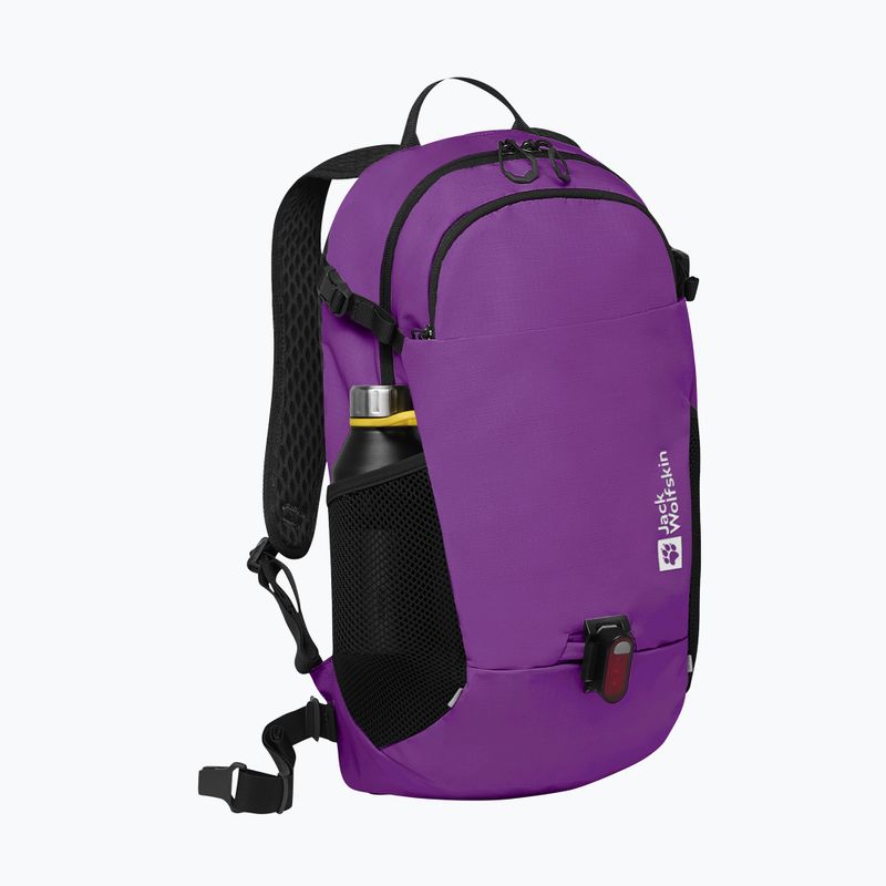 Backpack Jack Wolfskin Velocity 20 l freesia 2