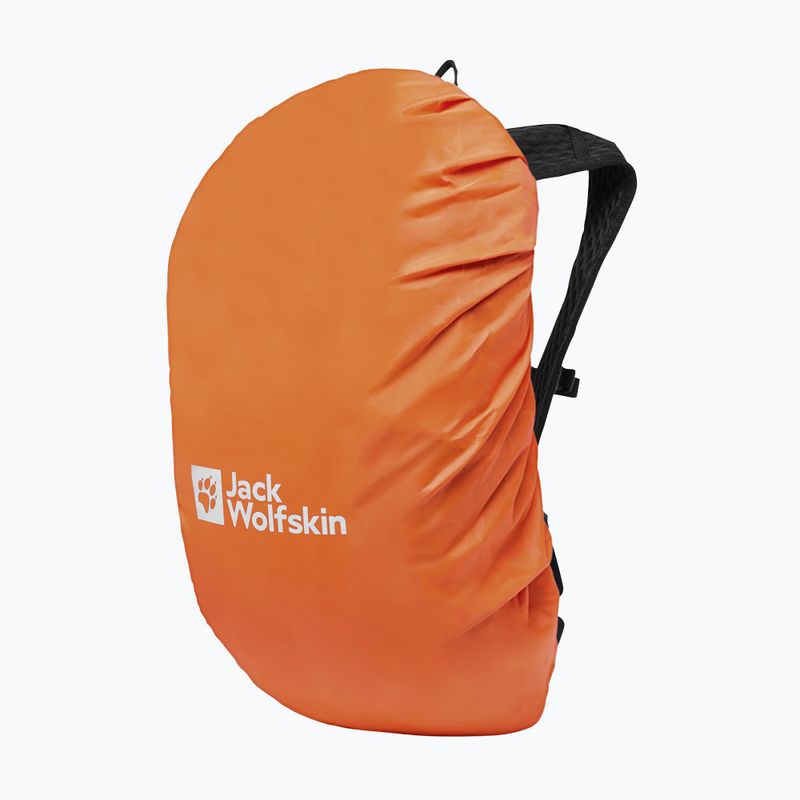 Backpack Jack Wolfskin Velocity 20 l freesia 6