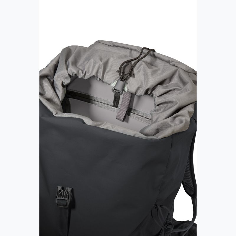 Hiking backpack Jack Wolfskin Astro Vent 30 and phantom 10