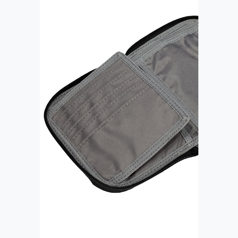 Wallet Jack Wolfskin Konya A66078 black 6