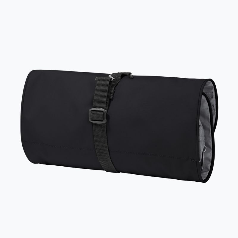 Washbag Jack Wolfskin Konya black 2