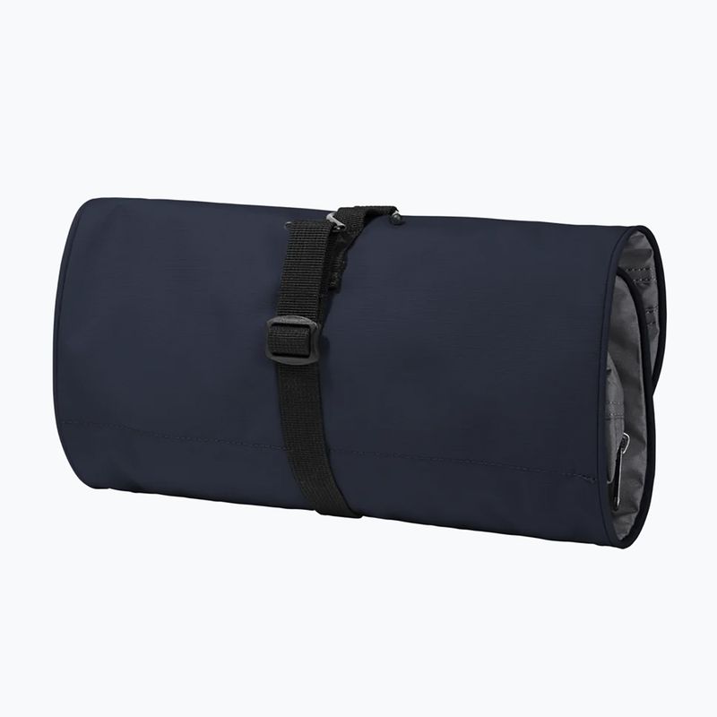 Washbag Jack Wolfskin Konya midnight sky 2