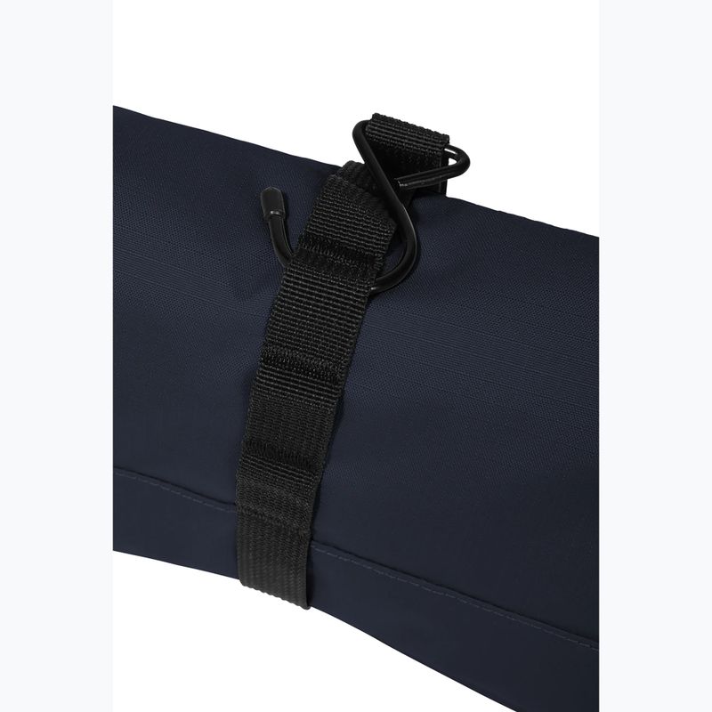 Toiletry bag Jack Wolfskin Konya midnight sky 4