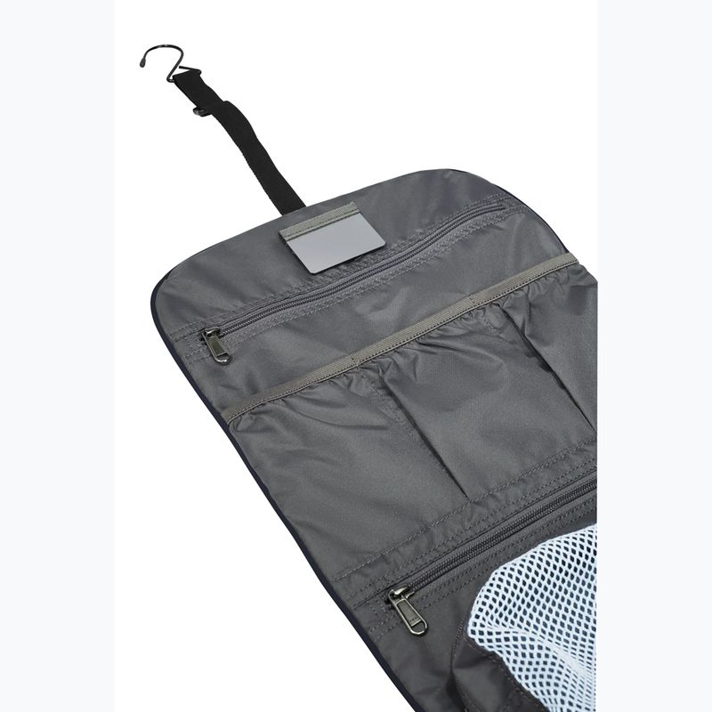 Washbag Jack Wolfskin Konya midnight sky 6