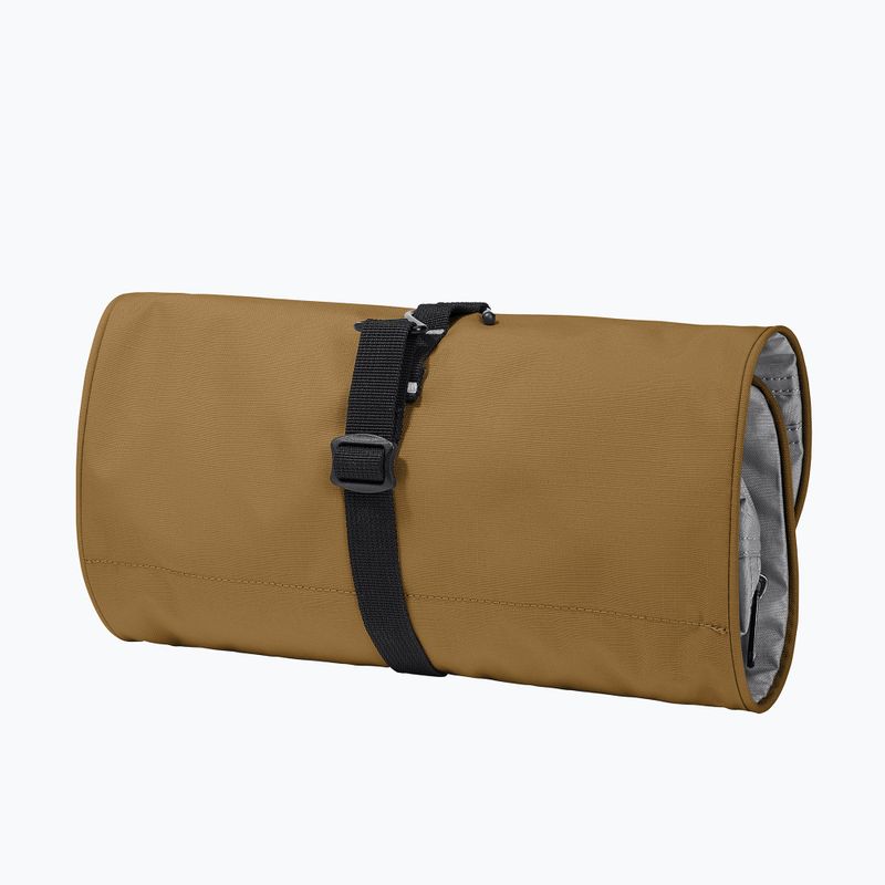 Washbag Jack Wolfskin Konya peanut 2