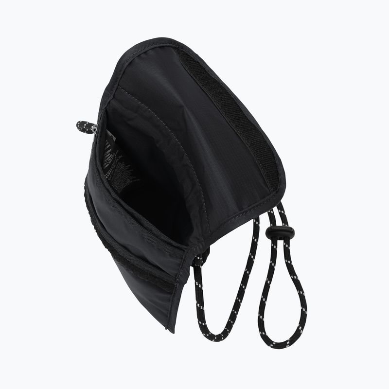 Pouch Jack Wolfskin Organizer phantom 2