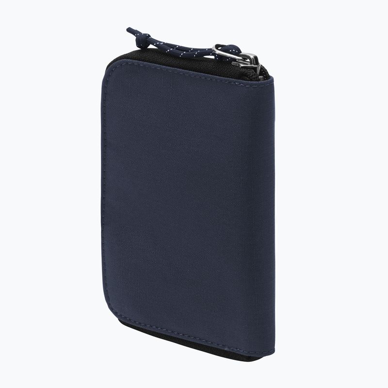 Wallet Jack Wolfskin Konya 2026 midnight sky 2