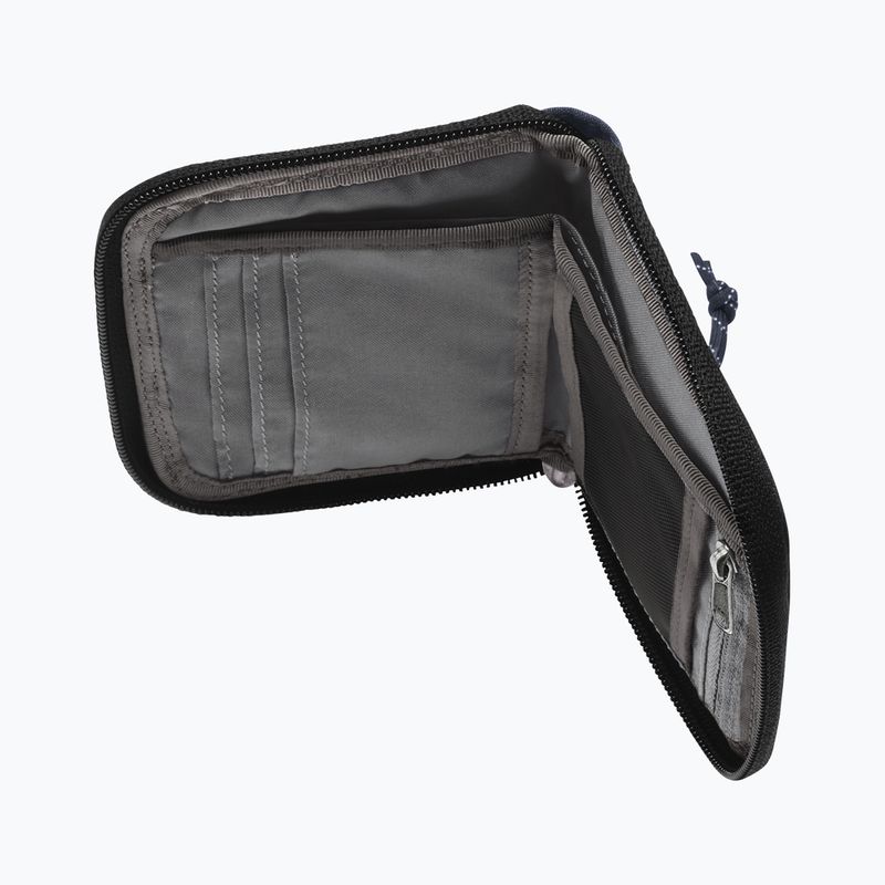 Wallet Jack Wolfskin Konya 2026 midnight sky 4