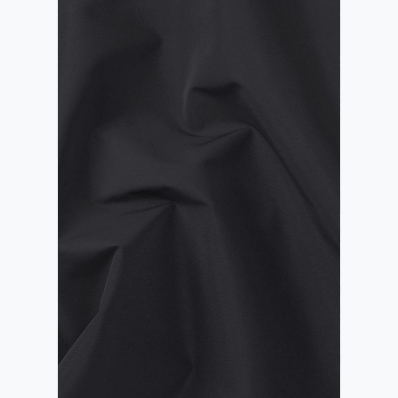 Men's 3-in-1 jacket Jack Wolfskin Jasper Pro 3IN1 black 15