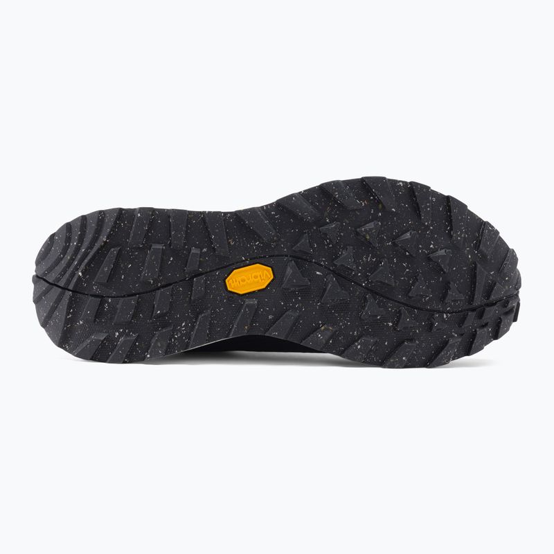 Jack Wolfskin women's trekking boots Terraventure Texapore grey 4051631_6364 4