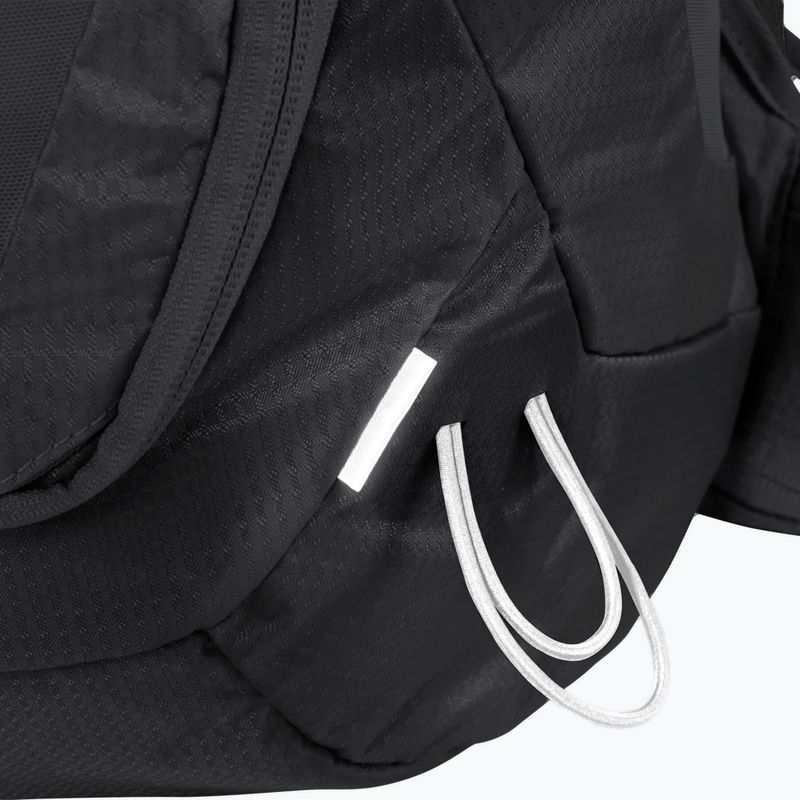 Jack Wolfskin Crosstrail 32 LT hiking backpack black 2009422_6000_OS 10