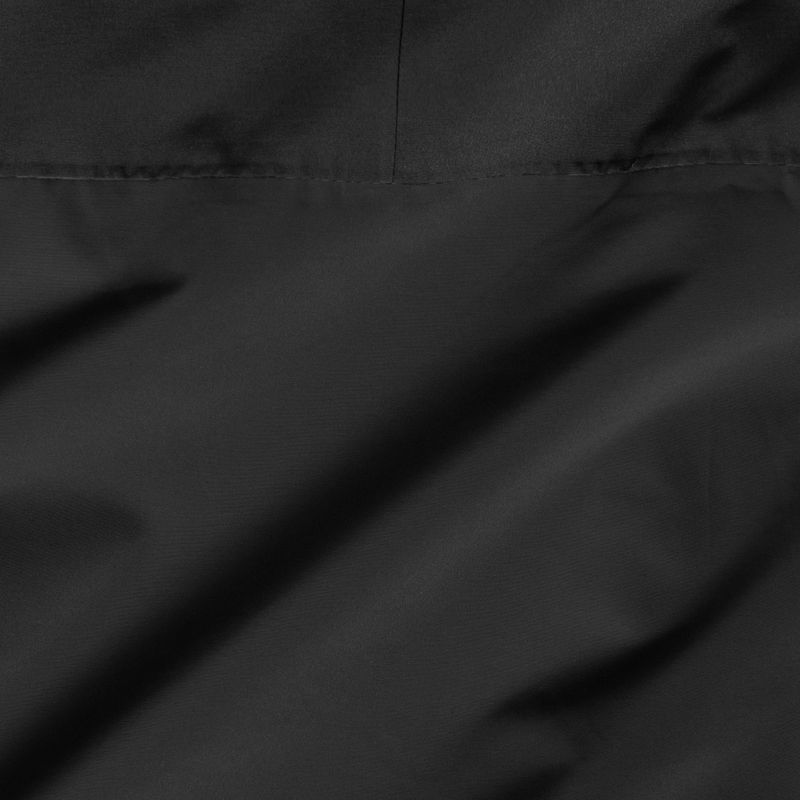 Men's 3-in-1 Jacket Jack Wolfskin Taubenberg 3In1 black 15