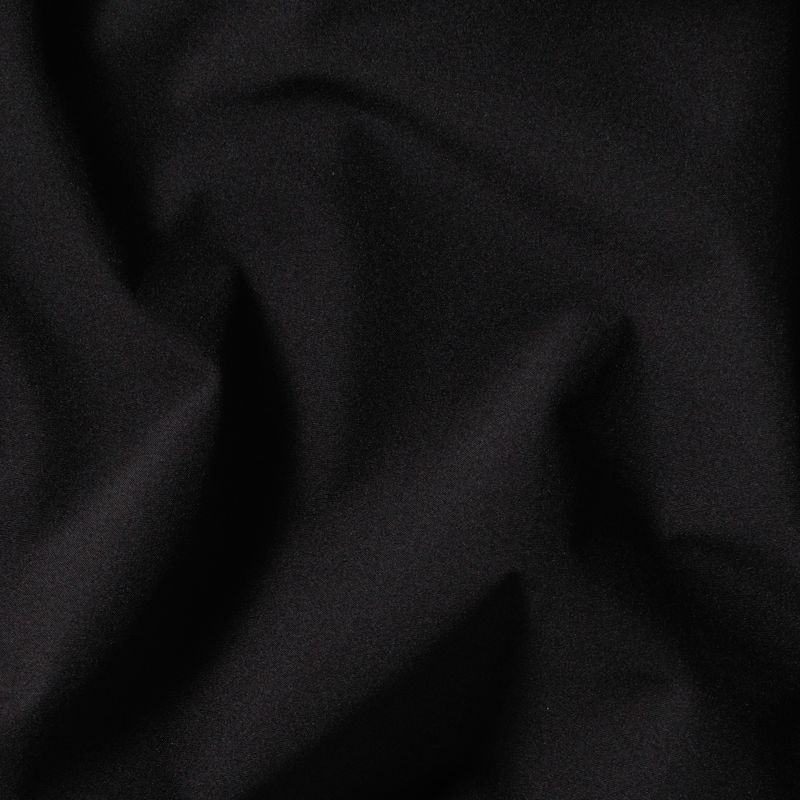 Women's 3-in-1 Jacket Jack Wolfskin Moonrise 3In1 black 17