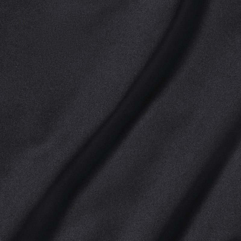 Women's softshell jacket Jack Wolfskin Windhain Hoody black 11