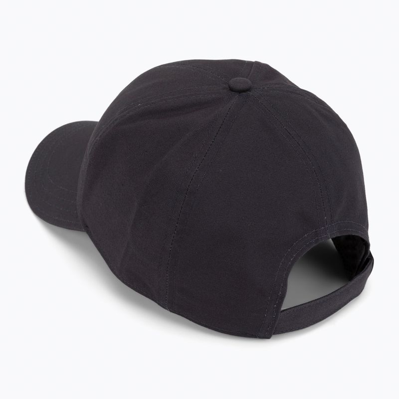 Jack Wolfskin Baseball Phantom cap 1900673 3