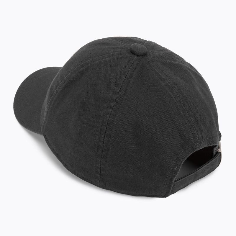 Jack Wolfskin children's baseball cap Phantom 1901012 3