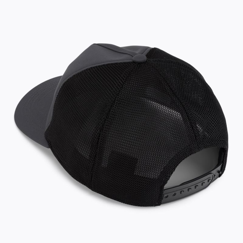 Jack Wolfskin Uson Phantom baseball cap 1911501 3