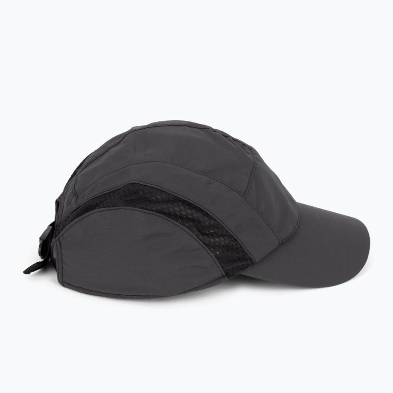 Jack Wolfskin Vent Phantom baseball cap 1911511 2