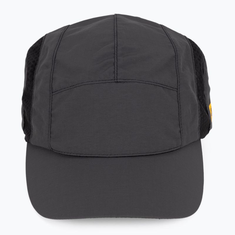 Jack Wolfskin Vent Phantom baseball cap 1911511 4