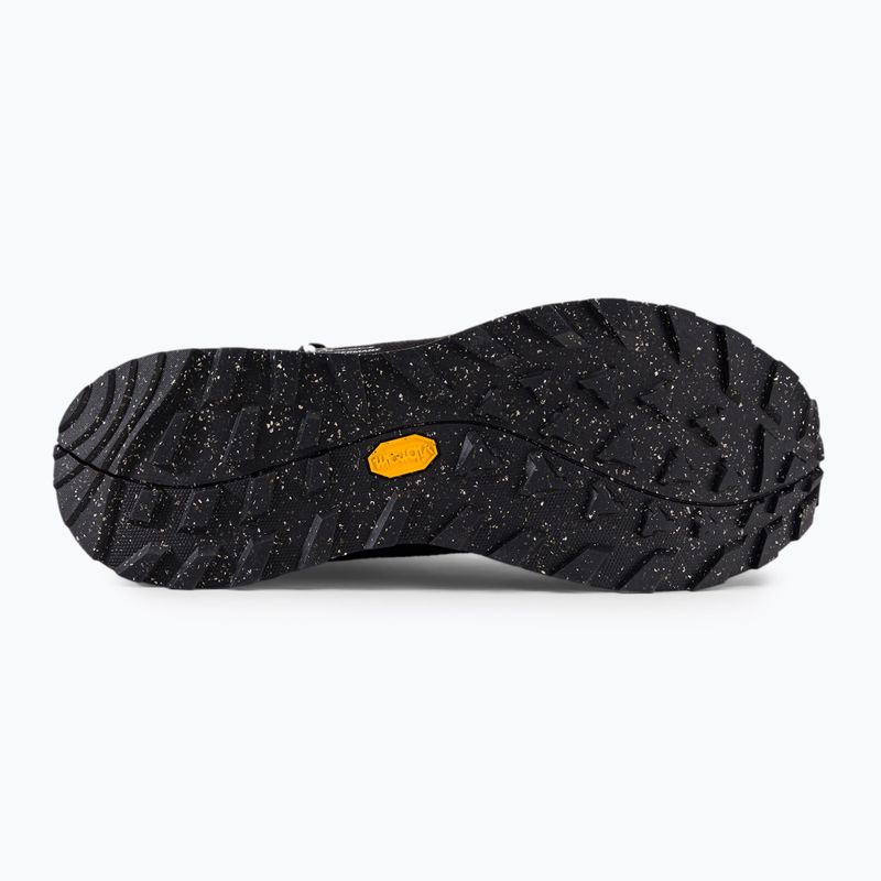 Jack Wolfskin men's Terraquest Texapore Mid trekking boots black 4056381_6000_110 5