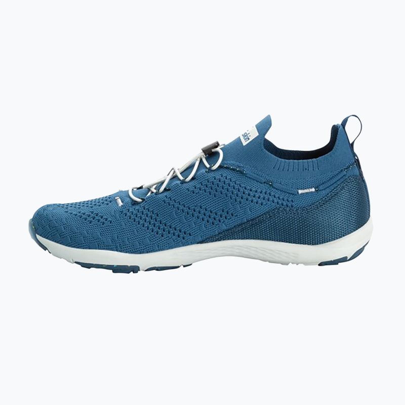 Jack Wolfskin men's hiking boots Spirit Knit Low blue 4056621_1274_105 12