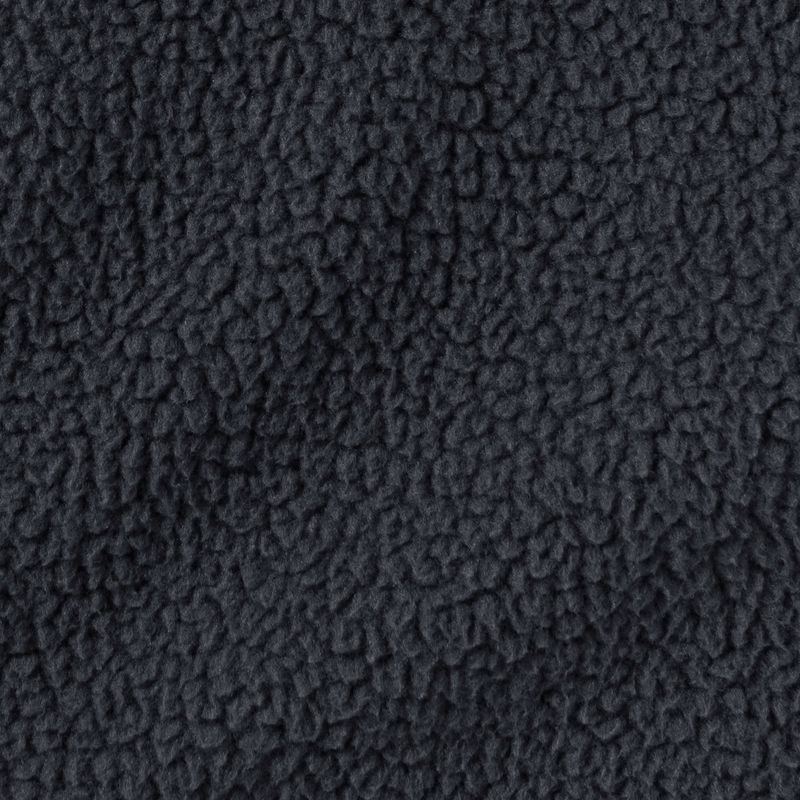 Jack Wolfskin men's Kammweg Pile Fz phantom fleece sweatshirt 11