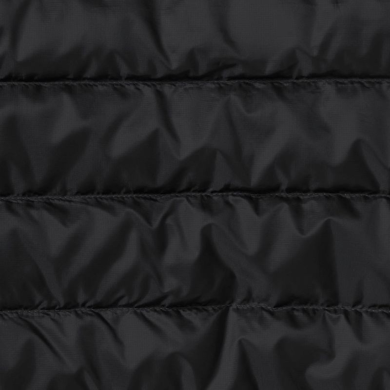 Jack Wolfskin men's down jacket Pilvi Down black 9