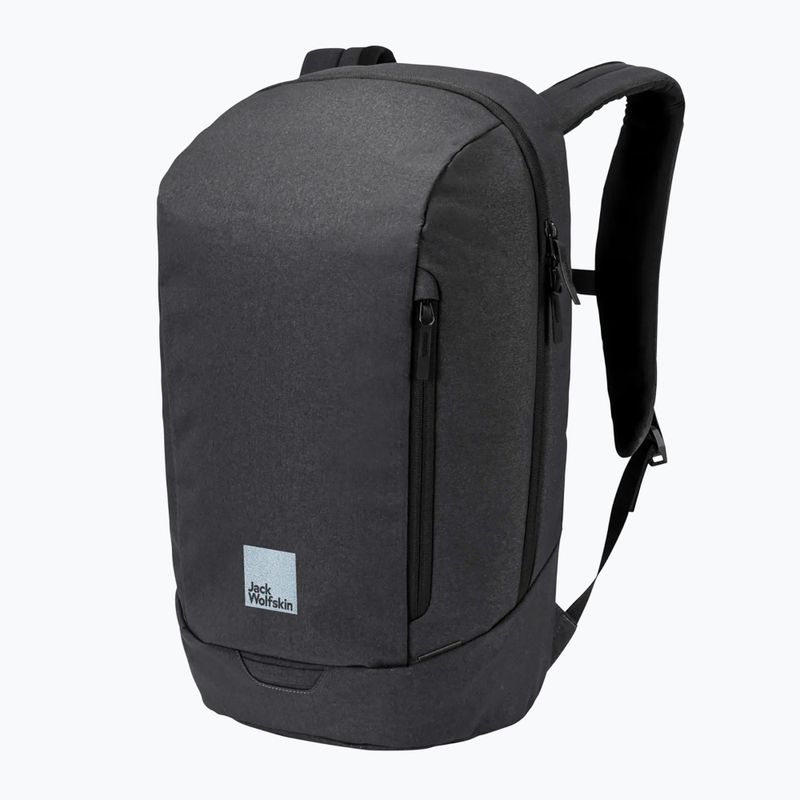 Jack Wolfskin Mainkai Pack phantom backpack 2