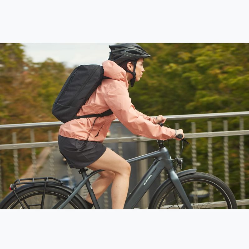 Jack Wolfskin Mainkai Pack phantom backpack 10