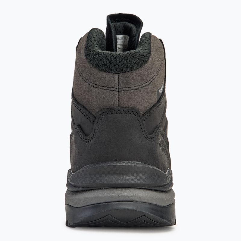 Jack Wolfskin women's trekking boots Refugio Prime Texapore Mid phantom 6