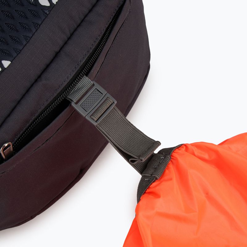Jack Wolfskin Moab Jam Shape 25 l phantom bike backpack 6
