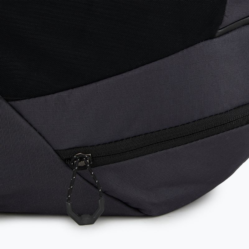Jack Wolfskin Moab Jam Shape 25 l phantom bike backpack 10
