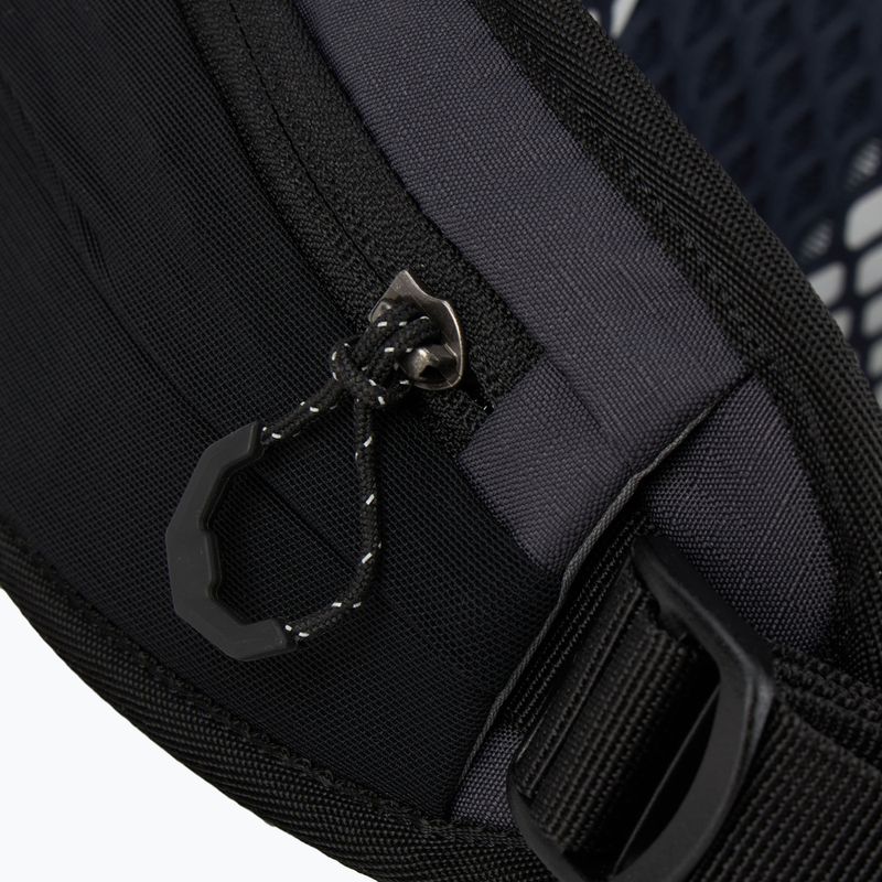 Jack Wolfskin Moab Jam Shape 25 l phantom bike backpack 11