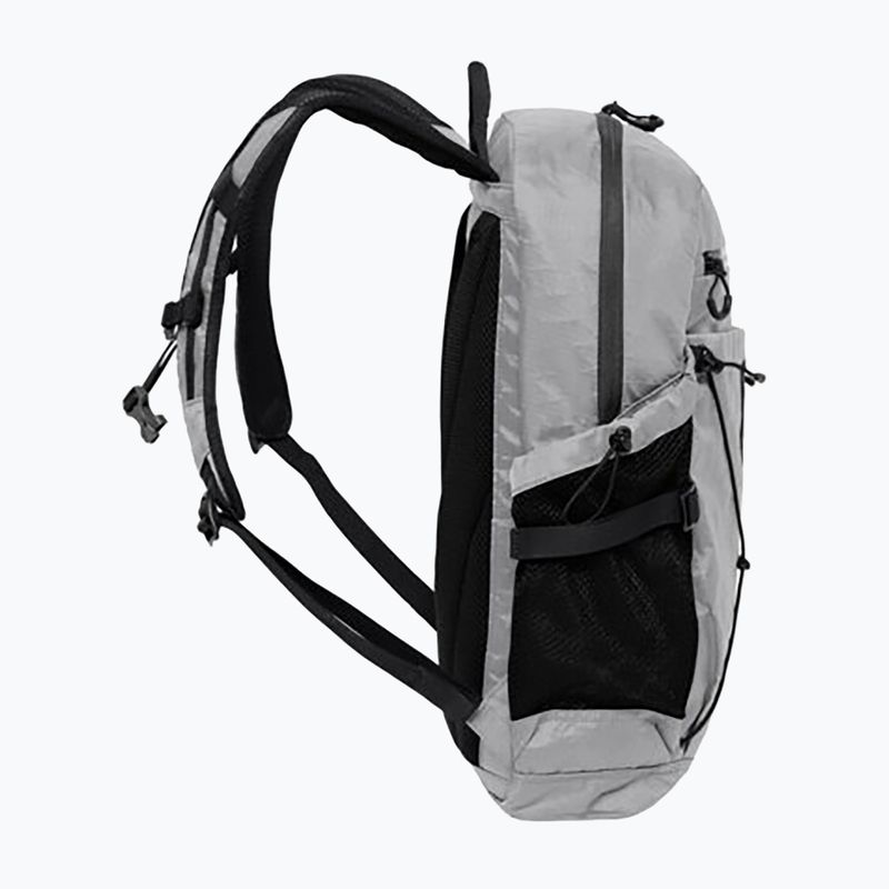 Jack Wolfskin hiking backpack Wandermood Pack 20 l rainstorm 3