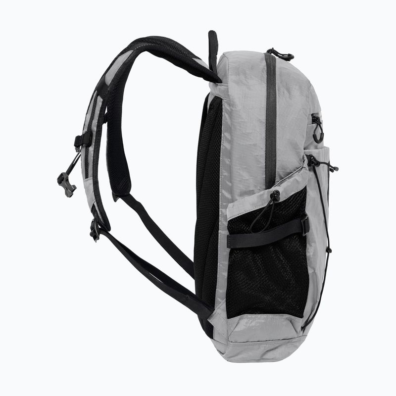 Jack Wolfskin hiking backpack Wandermood Pack 20 l rainstorm 3