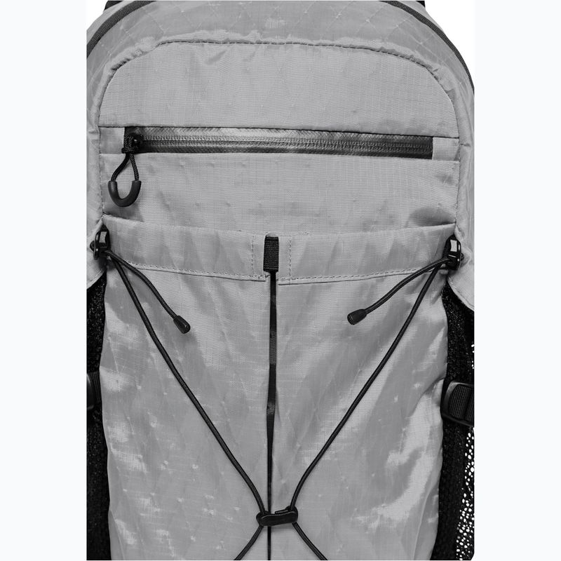 Jack Wolfskin hiking backpack Wandermood Pack 20 l rainstorm 4