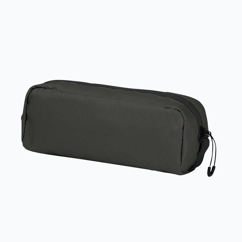 Jack Wolfskin Wandermood Washbag Mini 1 l granite black 2