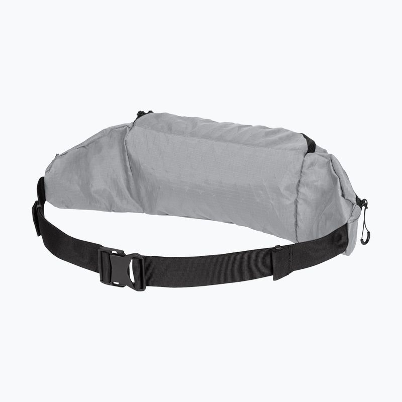 Jack Wolfskin Wandermood Crossbody 3 l rainstorm waistbag 2