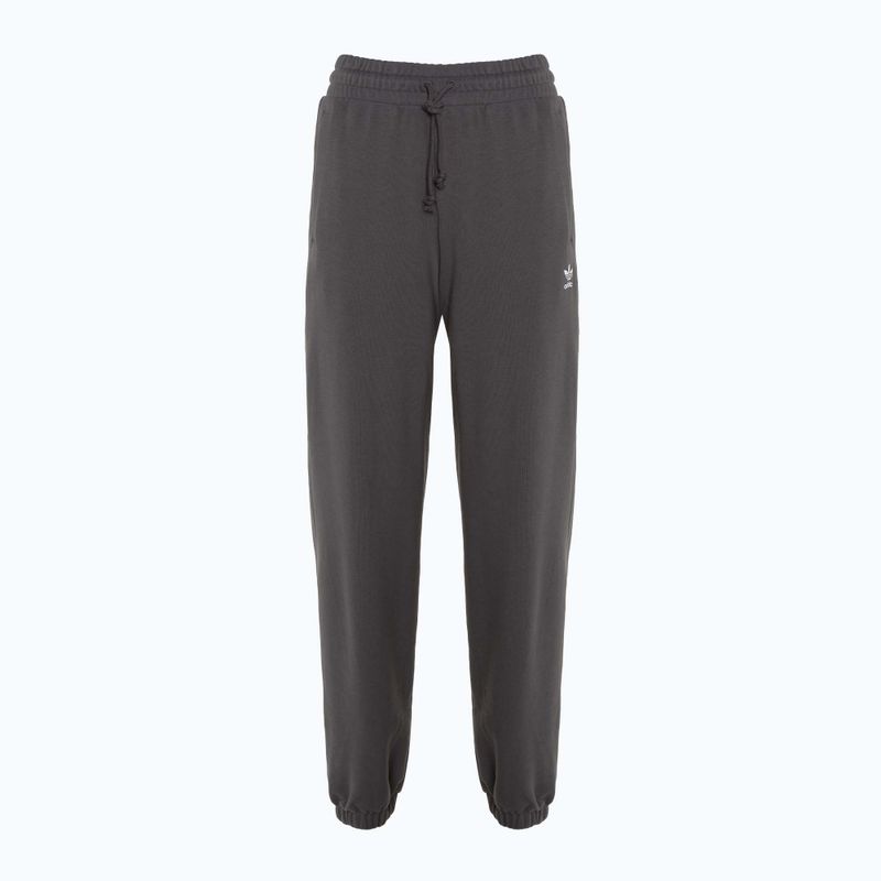 Women's adidas Performance trousers carbon