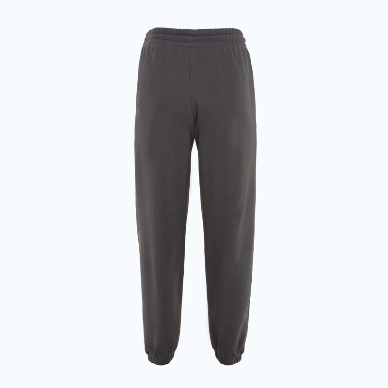 Women's adidas Performance trousers carbon 2