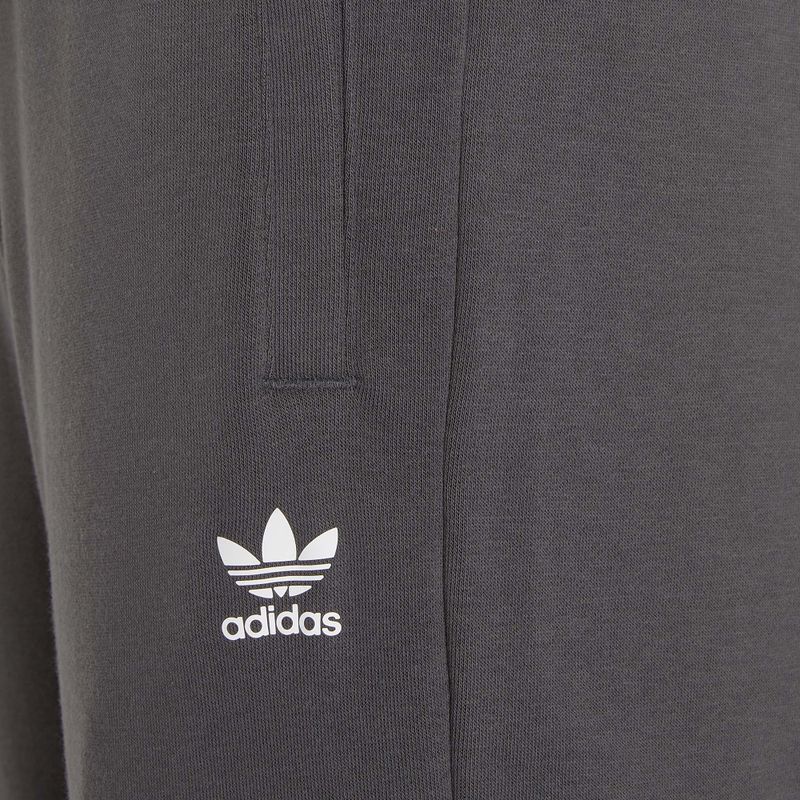 Women's adidas Performance trousers carbon 4