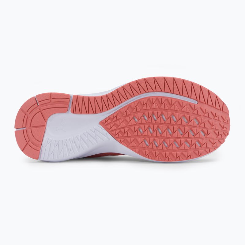 PUMA Aviator Profoam Sky 12 running shoes pink 376615 12 5