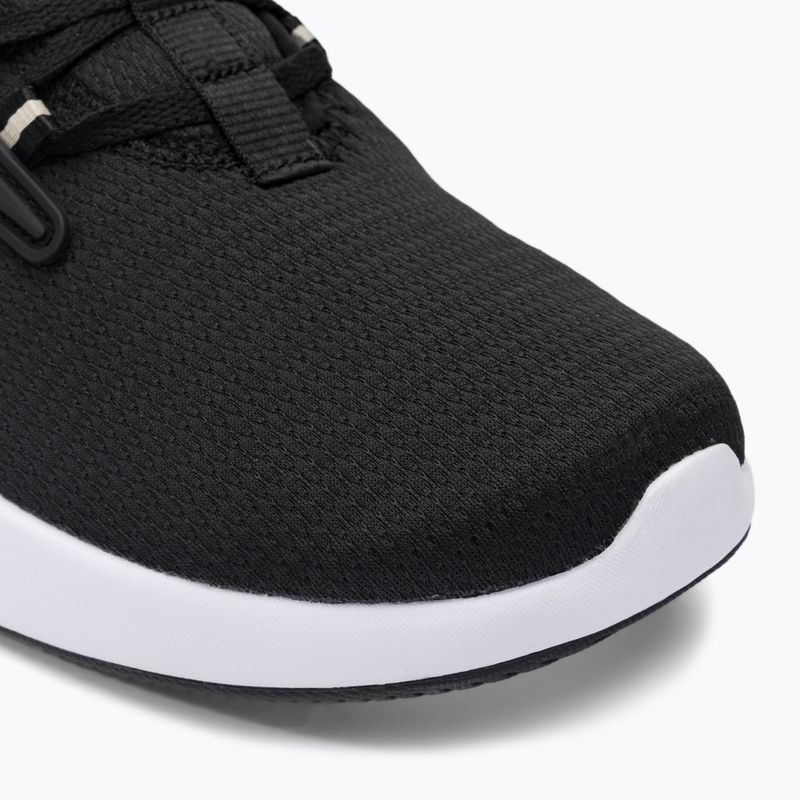 Men's running shoes PUMA Retaliate 2 black 376676 16 7